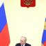 Путин подписал закон о продаже лекарств через передвижные аптеки - Администрация Туймазинского района