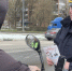 JPG Файл - ГУ МВД Нижегородской области