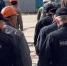 PNG Файл - ОМВД "Боготольский" 