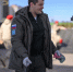 Субботник, Дмитри Артюхов - Noyabrsk-Inform.Ru