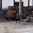Суд восстановил на работе сотрудника «Экополиса», уволенного за несговорчивость - OrelGrad.Ru