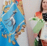 Лучший работник музеев - Городские Ведомости