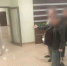 В Астрахани мошенница вытягивала деньги из семьи за «выгодную» квартиру - Bloknot-Astrakhan.Ru
