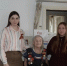 JPG Файл - Законодательное Собрание