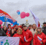 JPG Файл - Законодательное Собрание