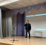 img - ЛДПР