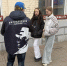img - ЛДПР