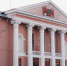 4 - GovoritSatka.Ru