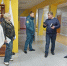В центре внимания – безопасность детей - Газета Добринские вести