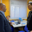 IMG_6935.mov.00_01_30_44.Still001.jpg - Администрация г. Владивостока