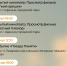 Как в Щекине отпразднуют День Победы - ИА Тульская пресса.Ru