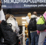 В российских аэропортах могут ввести стойки регистрации для семей с детьми - Астрахань 24