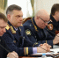 Изображение без описания. - Миасский городской округ