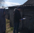 В Малосердобинском районе  продолжаются профилактические  межведомственные рейды - Малосердобинский район
