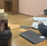 На след бывшего зэка полиция Сызрани вышла по записям камер видеонаблюдения - КТВ-ЛУЧ