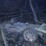 Два человека погибли в автоаварии на трассе в  Боградском районе - Газета Хакасия