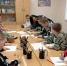 Вас ждут дома! - MyOmutninsk.Ru