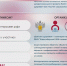 Омская область присоединяется к «Диктанту здоровья» - ГТРК Иртыш
