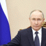 В Кремле анонсировали очень важное заявление Путина на День Победы - Сетевое издание Толк