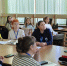 Преподаватели УрГПУ приняли участие в X Всероссийской конференции «Заповедники – 2026» в Симферополе - УрГПУ