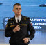 Встреча студентов ТТИ НИЯУ МИФИ с участником специальной военной операции - ТТИ НИЯУ МИФИ