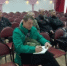 Специалисты Бузулукской больницы скорой медицинской помощи провели встречу с участниками СВО - Администрация города