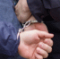 Более 230 сигналов тревоги получили карельские росгвардейцы за минувшую неделю - StolicaOnego.Ru