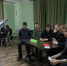ЭКОЛОГИЧЕСКОЕ АССОРТИ - Управление культуры, молодежной политики и спорта