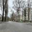 В Липецке ремонтируют улицу Жуковского - Народное слово