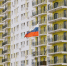 В 2025 году в России выдано около 1 млн ипотечных кредитов - ПензаСМИ