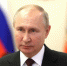 Что Владимир Путин скажет в День Победы? - Инфокам