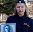 JPG Файл - УМВД Хабаровского края 
