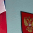 Череповец-Поиск - Cher-Poisk.Ru