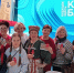Кузбасс открывает туристический сезон - Газета Кузбасс
