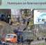 Субботники и голосование: от вашей активности зависят вопросы благоустройства и порядка! - Администрация Рославльского района