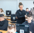 ФИЭБ 2026 в ТвГТУ итоги - ТвГТУ