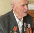 Глава Тетюшского района поздравил 102‑летнего ветерана с предстоящим Днём Победы - Газета Тетюшские зори