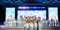 В Астрахани пройдут мероприятия, посвященные Дню Победы - ГТРК Лотос