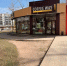 В Воронеже выставили на продажу популярную кофейню Coffee Way - ГТРК Воронеж
