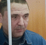 Новосибирские силовики не увидели криминала в нанесении ударов по лицу задержанному водителю - Сиб.фм
