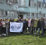 Весна — самое время наводить порядок!. - Администрация МО Курчатов