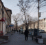Погода в Таганроге 4 мая: тепло и преимущественно облачно, дождя не ожидается, ветер немного усиливается - Газета Таганрогская правда