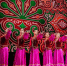 Объявлены победители фестиваля-конкурса «Обильный край, благословенный!» - Правительство Оренбургской области