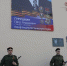 В Маслянской школе открыли баннер в рамках Всероссийской акции "Лица Победы" - Сетевое издание Трудовое знамя