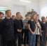 ЭКСКУРС В ИСТОРИЮ - Краеведческий музей