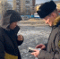 В Мурманске искали мигрантов, не вставших на воинский учет - ВСУ СК России по СФ