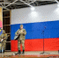 Спасибо за вклад в дело Победы! - Абдулинский городской округ