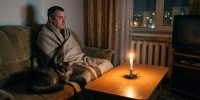 Липецкие улицы обесточат на весь день 4 мая - LipetskNews.Ru