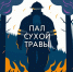 Останови ландшафтный пожар! - Администрация Хабаровского района