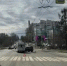 Прокуратура взяла под контроль расследование ДТП со скорой помощью в Иркутске - Baikal24.Ru